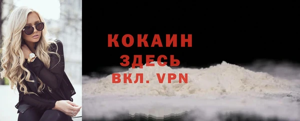 дмт Горнозаводск