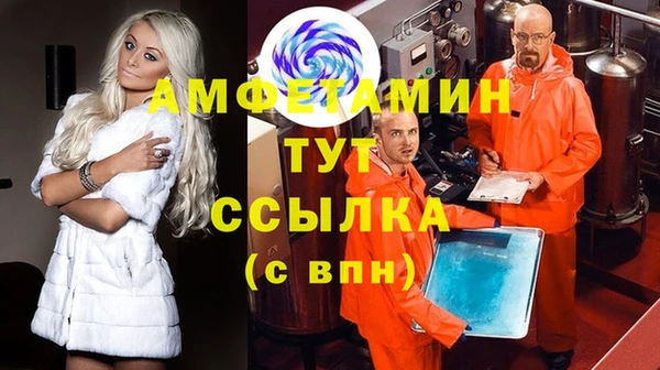 прущие крисы Новозыбков