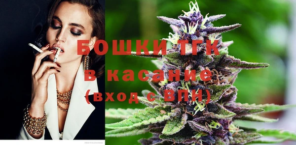 дмт Горнозаводск