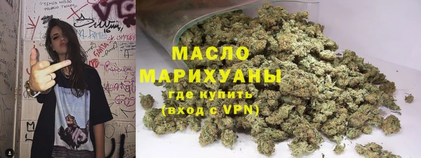 дмт Горнозаводск