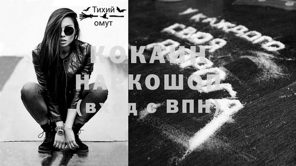 дмт Горнозаводск