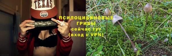 гашишное масло Горняк