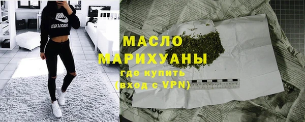 ПСИЛОЦИБИНОВЫЕ ГРИБЫ Горно-Алтайск